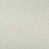 Light Gray selected