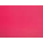 Heidimarie 198cm Long Reclining Single Sun Lounger