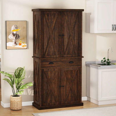 Compare Similar Items