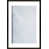 Black Framed selected
