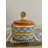 Gagalis Handmade Table Vase-1781092860