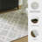 Unawick Medium Rug-2143038693