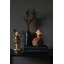 17.5cm Edison Bulb Table Lamp-95031985