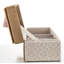 Jewelery Box +