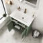 Meuble-lavabo 28 po-207056166