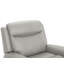 Fauteuil inclinable électrique Power Lift avec chaleur et massage-610812507