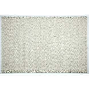 Solid Colour Area Rug
