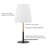 Desk Lamp Lamp