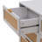 Storage Cabinet-413763012-426623168