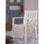 Serviette de plage 100% coton Hancox