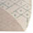 Igon Geometric Indoor Rug-1909415958