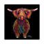 «Jimmy» par Shirley Macarthur - impression d'art graphique-52876699-52876711-52876700