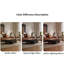Table basse de style italien minimaliste-1703873491