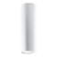 Lagos 1-Light Flush Mount