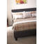 Morgana Upholstered Bed-16582626-16582629