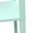 Raffles 62.52'' Traditional Floor Lamp-859005754