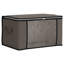 Rebrilliant Storage Bag-1059230536-1059230537