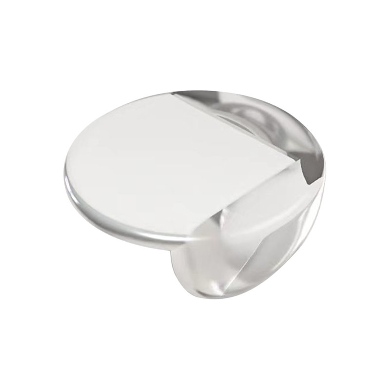 Protecteurs de coin transparents pour enfants, pour enfants et jeunes enfants., D
