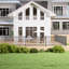 Outdoor fence-105374101