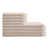 Sand est en rupture de stock