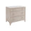 Table de chevet Newport Cliff