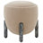 Leonor Upholstered Ottoman-2086281113-2107342351