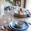 Joyn Stoneware Rice Bowl-398847438