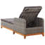 Chaise de patio avec coussins Alarnah-816874936-816874937