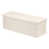 Boucle - Cream is out of stock