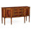 Buckingham 67.5'' W Buffet