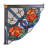 Plants & Flowers Window Panel