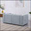 Canapé modulaire polyvalent à assise et dossier moelleux-1742774292-1742774319-1742774313