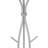Coat Rack-586991088