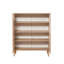 Brito Rectangle Accent Chest