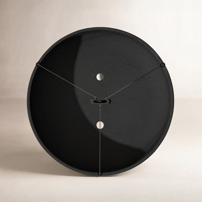 Mason Series Hanging Kona Bowl Planter
