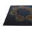 Square Otto Natural Rug