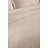Superior Florin 100% Cotton Matelassé Jacquard Scrolling Medallion Bedspread Set-788619805-788619799