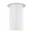 Archer Small Flush Mount-98615260