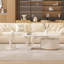 Table basse moderne moderne-106222217