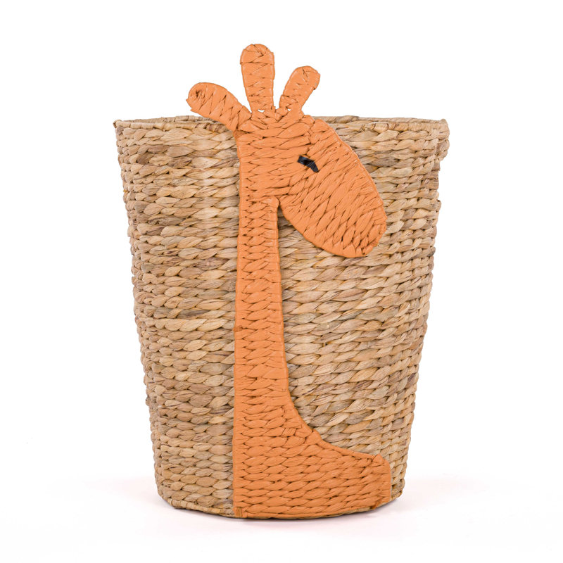 Blanchisserie GIRAFFE