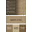 Wool Abstract Indoor Rug-914162611