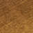 Yuleimi Washable Ombre Indoor / Outdoor Rug-781723944