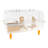 Hamster Cage, Small Animal Cage