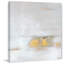 Shine Above The Misty Sea by Parvez Taj - Wrapped Canvas Print-38318378