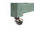 Alez Extendable Kitchen Island-70718902