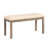Briaca Wood Dining Set-378839883-378839892-378839888