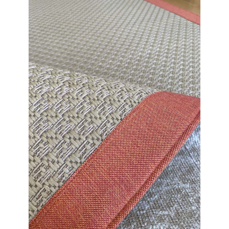 Tapis Olalla, Rectangle 5 pi 3 po x 8 pi 10 po