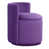 Purple est en rupture de stock sélectionné
