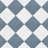 Terrazzo 2.0 Checkerboard 24" x 24" Matte Porcelain Floor and Wall Tile-124119159