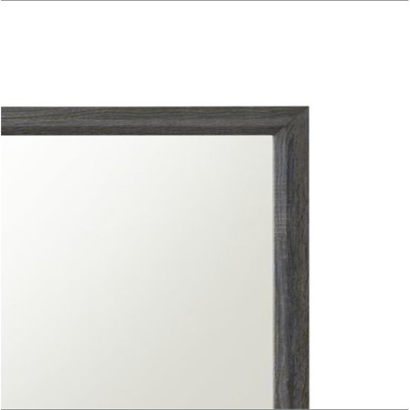 Miroir Valdemar